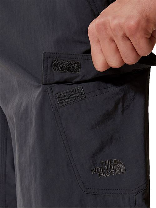 THE NORTH FACE Horizon Asphalt Shorts THE NORTH FACE | NF0A824D0C51